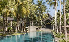 Twinpalms Surin Beach Phuket